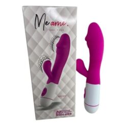 Sản phẩm Vibrator