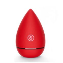 sản phẩm Vibrator Adult Sex Toy
