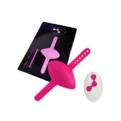 Máy Rung Quần Lót Mini