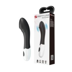 PrettyLove Elemental