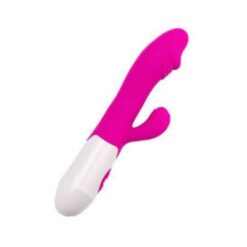 Sản phẩm Vibrator đa chiều