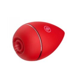 Máy rung quần lót Vibrator Adult Sex Toy