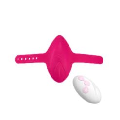 Máy Rung Quần Lót Mini kích thích điểm G