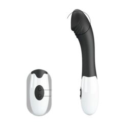 PrettyLove Elemental 1