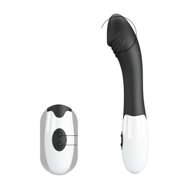 PrettyLove Elemental 1 PrettyLove Elemental 1