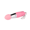 Máy rung 3 in 1 Mini Vibrator