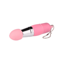 Máy rung 3 in 1 Mini Vibrator