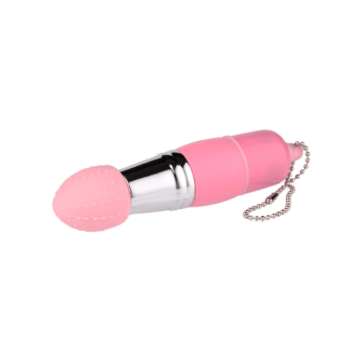 Máy rung 3 in 1 Mini Vibrator kích thích điểm G TR13454