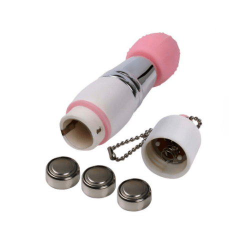3-in-1-mini-vibrator-hinh-2 Máy rung 3 in 1 Mini Vibrator