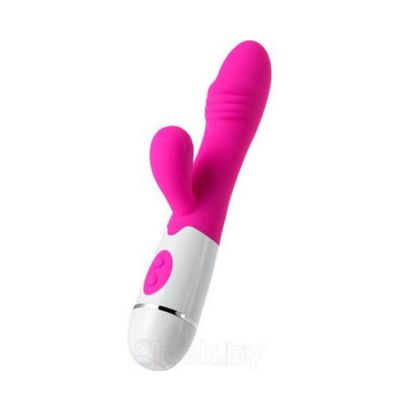 Sản phẩm Vibrator kích thích điểm G Sản phẩm Vibrator kích thích điểm G