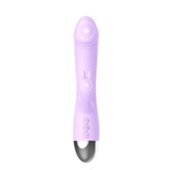 Dụng Dương vật giả cầm tay Leten nhỏ gọn 1