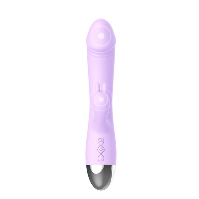 Dụng Dương vật giả cầm tay Leten nhỏ gọn 1 Dụng Dương vật giả cầm tay Leten nhỏ gọn 1