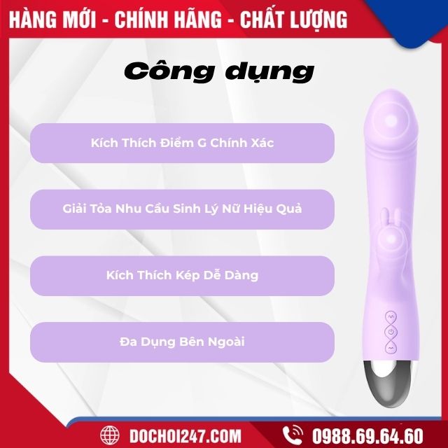 Dụng Dương vật giả cầm tay Leten nhỏ gọn 5