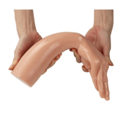 Bàn tay Lovetoy Kingsize