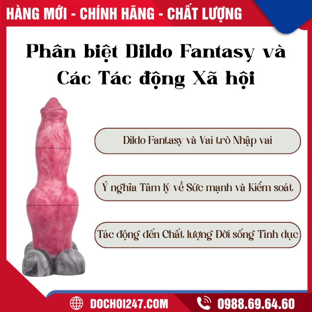 Dương vật chó