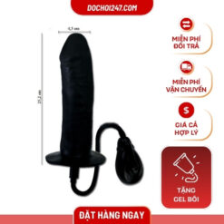 Dương vật giả Biggerjoy