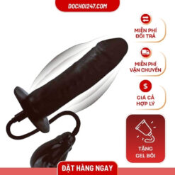 Dương vật giả Biggerjoy