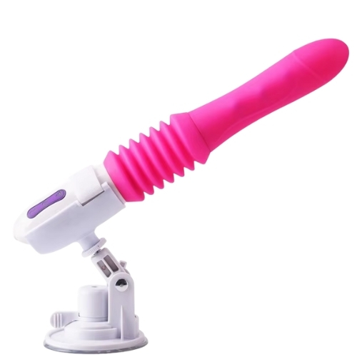 Dương vật giả Remote Control Dildos USB (1) Dương vật giả Remote Control Dildos USB