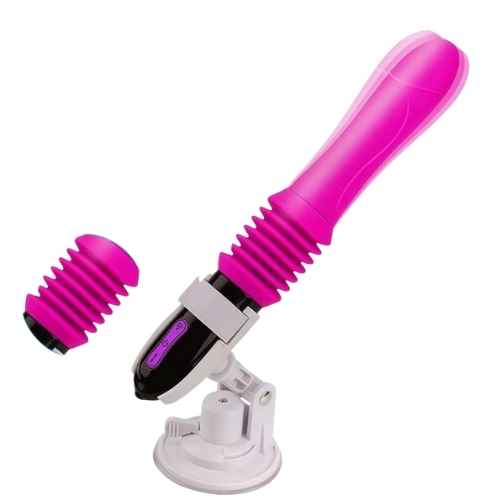 Dương vật giả Remote Control Dildos USB (2) Dương vật giả Remote Control Dildos USB