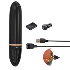 Dương vật giả gắn tường Dildos silicon