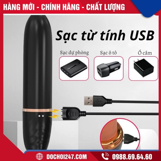 Dương vật giả gắn tường Dildos silicon