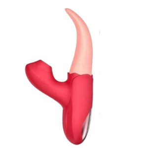 Luoi-rung-Tongue-Rose-Vibrator