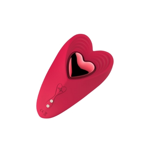 Máy Rung Quần Lót ava 1