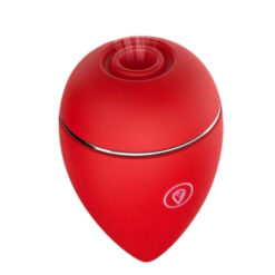 Máy rung Sucking Stimulation Vibrator