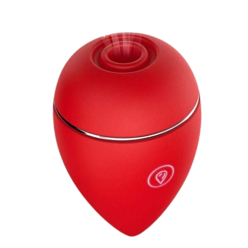 Máy rung Sucking Stimulation Vibrator (2) Máy rung Sucking Stimulation Vibrator