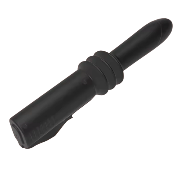 Máy rung dương vật Gun Vibrator Dildo 2 Máy rung dương vật Gun Vibrator Dildo