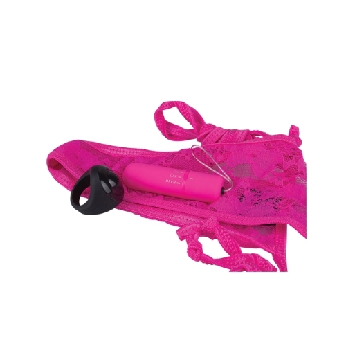 Quần Lót Rung Gợi Cảm ava 2