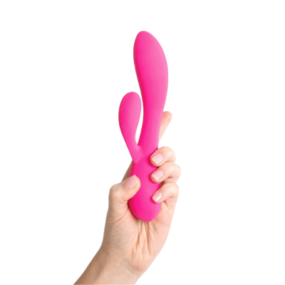 Rabbit Sex Toys (1)
