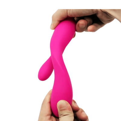 Rabbit Sex Toys (2)