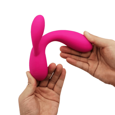 Rabbit Sex Toys (3)
