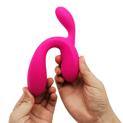 Rabbit Sex Toys (4)
