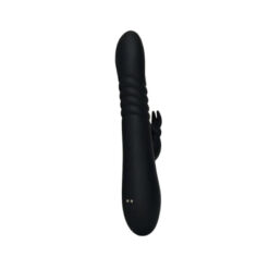 Dương vật giả Rabbit Vibrator 18 chế độ rung
