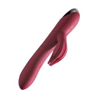 Rabbit Vibrator (2)