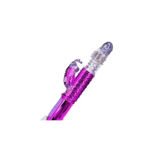 Rabbit Vibrator ava 3