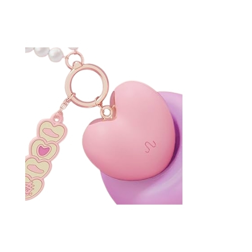 Stimulation Vibrator ava 2