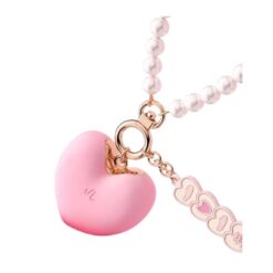 Trứng Rung Tình Yêu Stimulation Vibrator Điều Khiển Qua App Nhiều Chế Độ TR13101