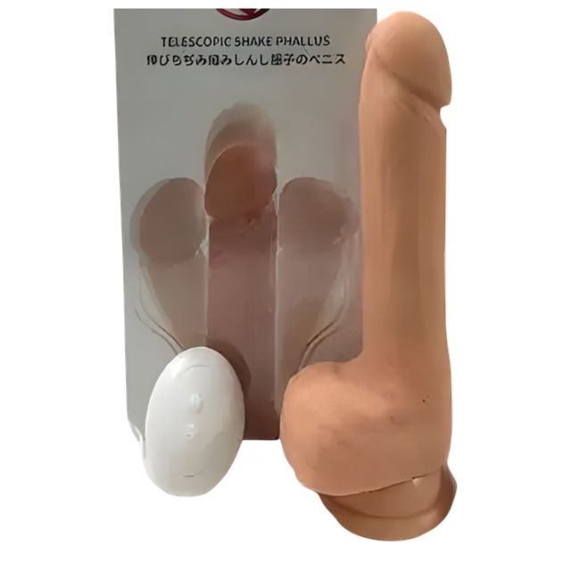 Telescopic-Shake-Phallus-2