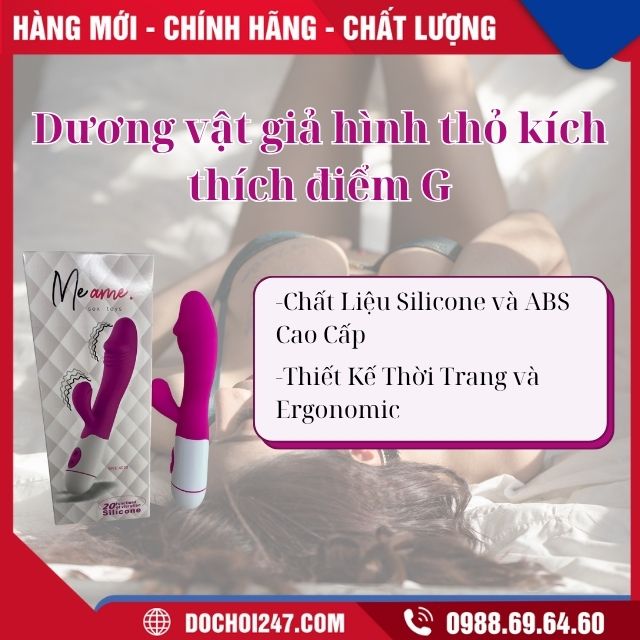 Thiết Kế Thời Trang và Chất Liệu An Toàn Tuyệt Đối