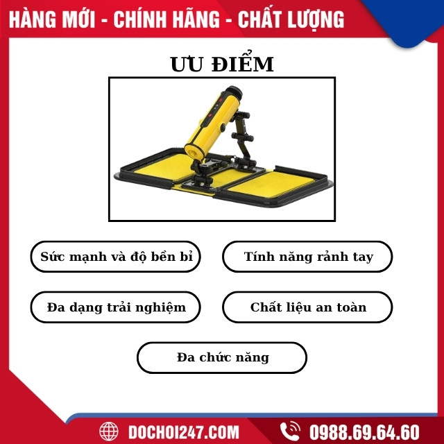 Ưu Điểm Của Dương Vật Giả Tăng Khoái Cảm Dildo Machine