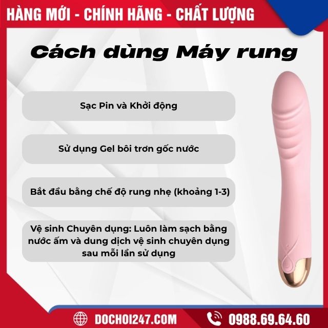 Dương vật Lilo rung ngoáy 5