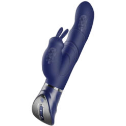 Vibrator