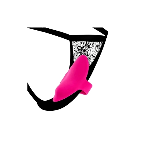 Vibrator Adult Sex Toy ava 1 (1)