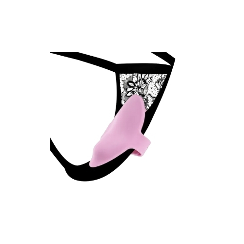 Vibrator Adult Sex Toy ava 2 (1)