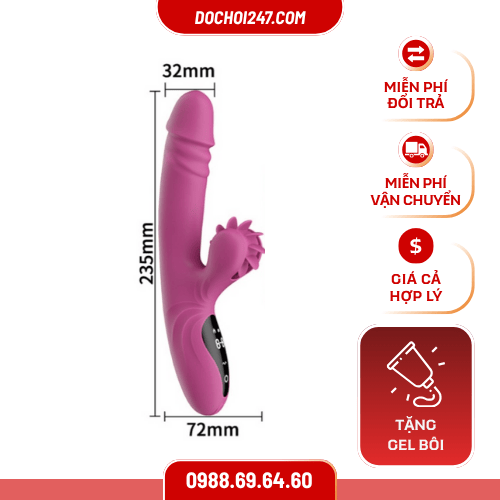 Yeain Hot Wheel 1 Yeain Hot Wheel