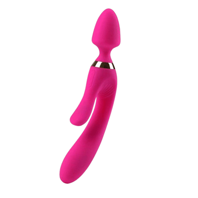 Vibrator