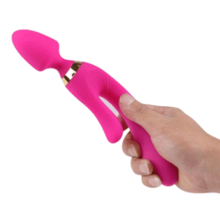 Vibrator
